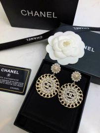 Picture of Chanel Earring _SKUChanelearring0827624396